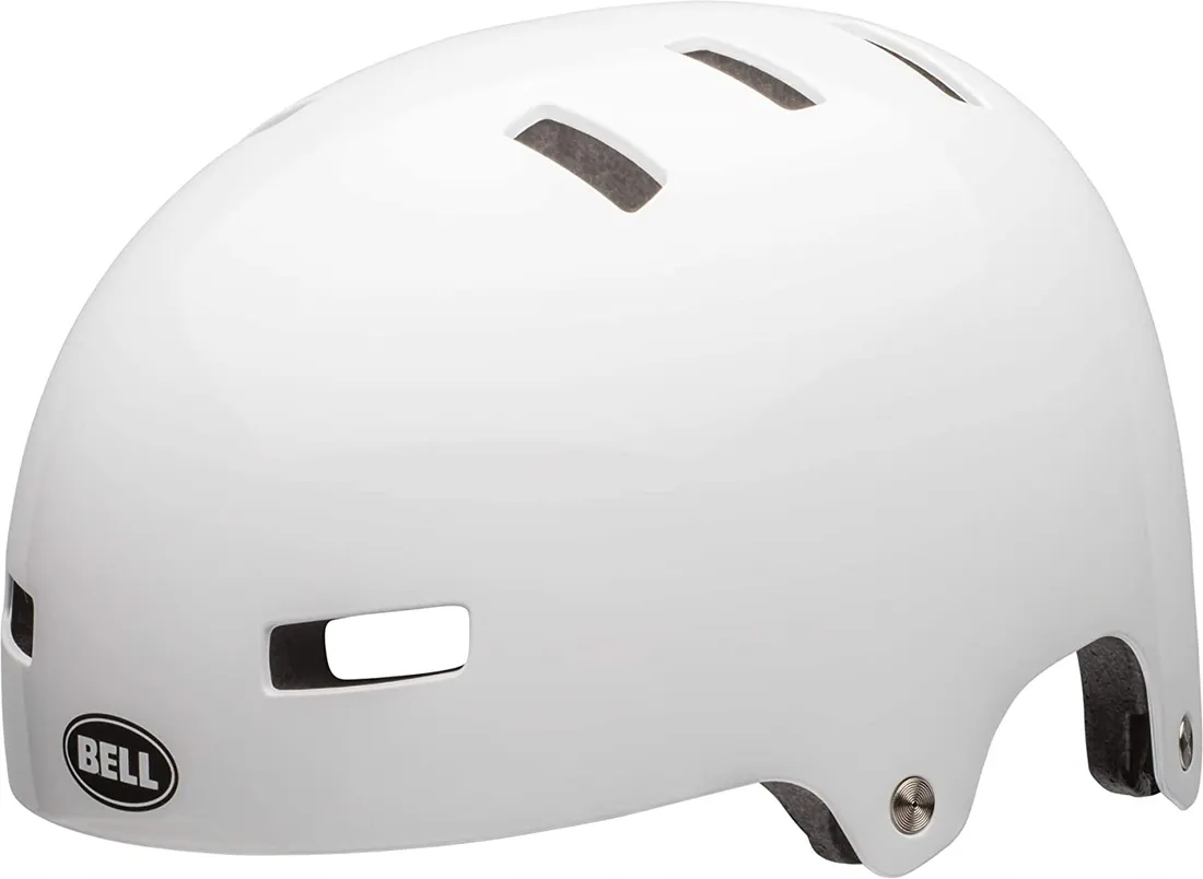kask-rowerowy-bell-local-r-m