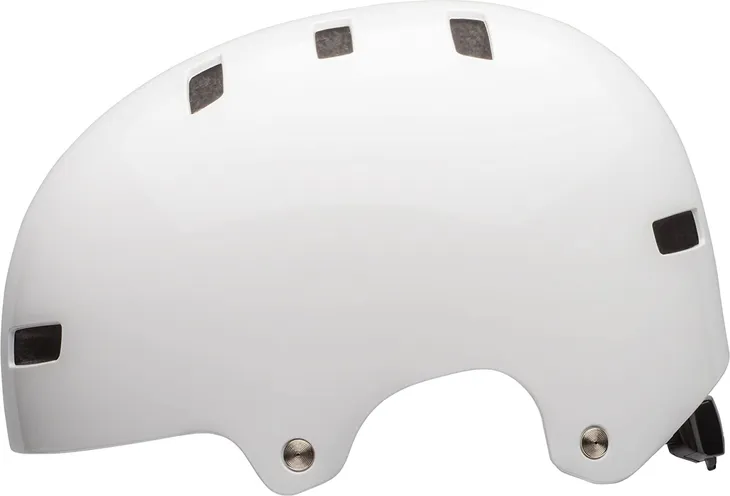kask-rowerowy-bell-local-r-m-stan-nowy