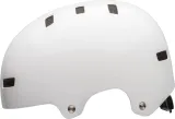 kask-rowerowy-bell-local-r-m-stan-nowy
