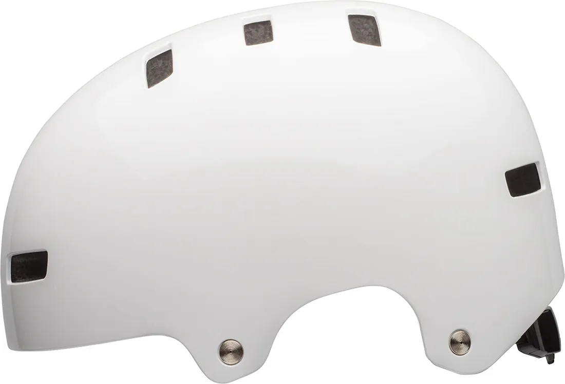 kask-rowerowy-bell-local-r-m