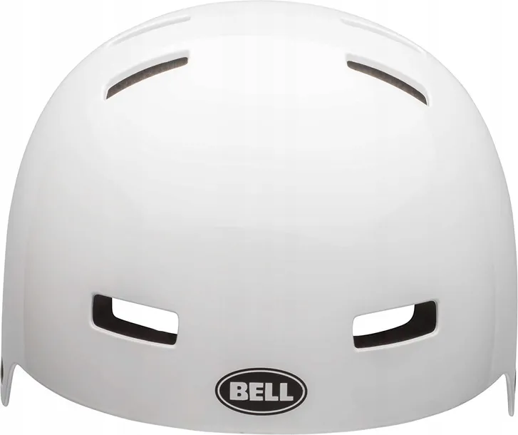 kask-rowerowy-bell-local-r-m-kod-producenta-bel-7078875