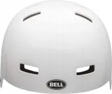 kask-rowerowy-bell-local-r-m-kod-producenta-bel-7078875