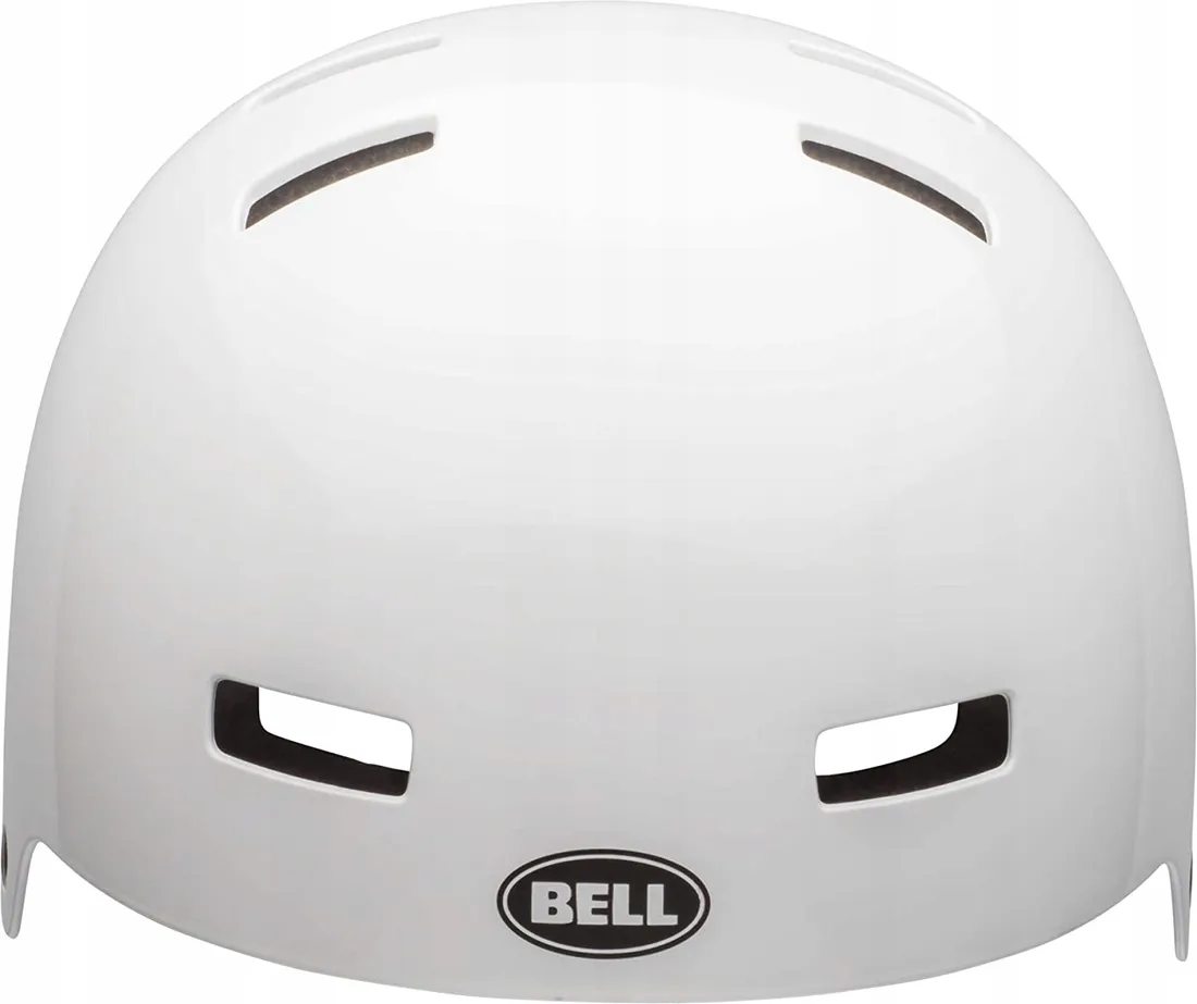 kask-rowerowy-bell-local-r-m