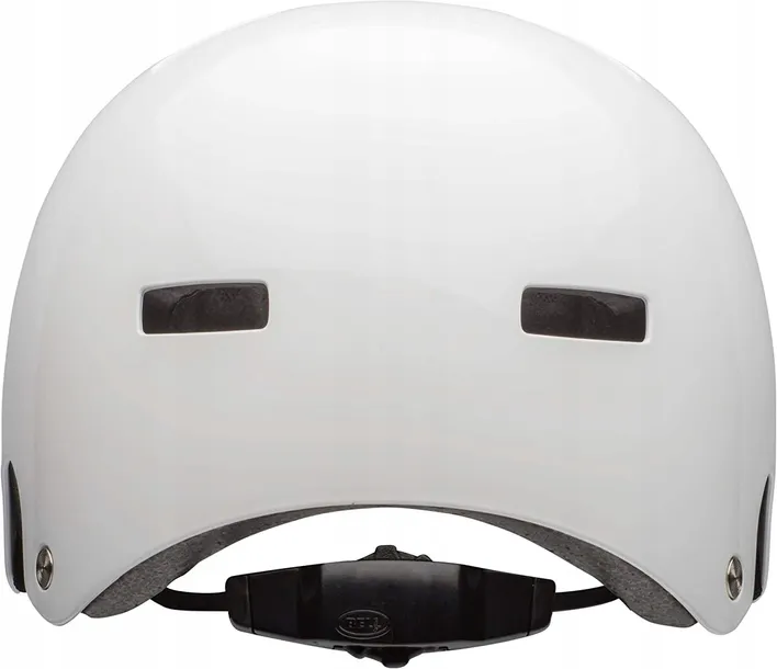 kask-rowerowy-bell-local-r-m-marka-bell