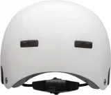 kask-rowerowy-bell-local-r-m-marka-bell