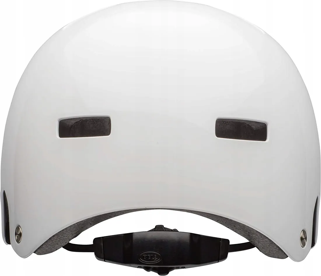 kask-rowerowy-bell-local-r-m-stan-nowy