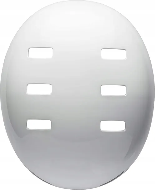 kask-rowerowy-bell-local-r-m-waga-z-opakowaniem-0-4-kg