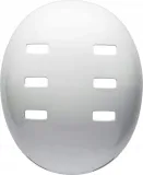 kask-rowerowy-bell-local-r-m-waga-z-opakowaniem-0-4-kg