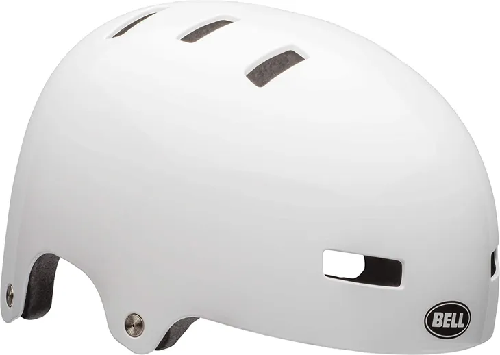 kask-rowerowy-bell-local-r-m-kolor-bialy