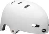 kask-rowerowy-bell-local-r-m-kolor-bialy