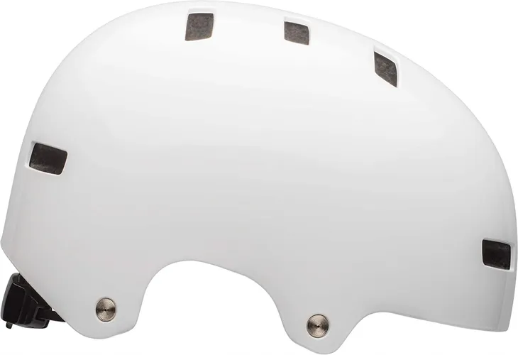 kask-rowerowy-bell-local-r-m-rodzaj-uniwersalny
