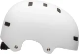 kask-rowerowy-bell-local-r-m-rodzaj-uniwersalny