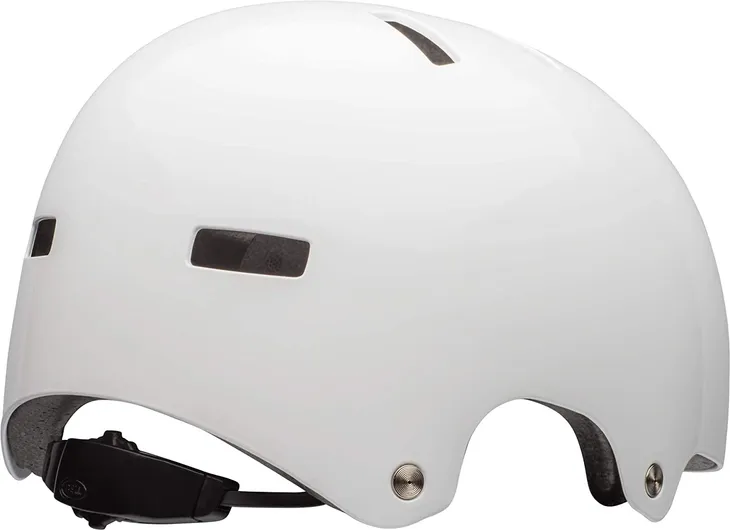 kask-rowerowy-bell-local-r-m-rozmiar-m