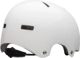 kask-rowerowy-bell-local-r-m-rozmiar-m