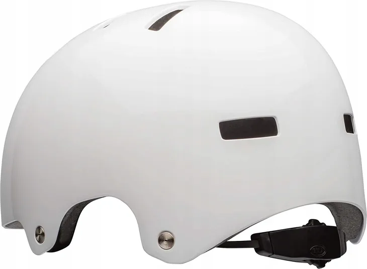 kask-rowerowy-bell-local-r-m-typ-kasku-bmx-street-dirt-orzeszek