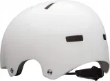 kask-rowerowy-bell-local-r-m-typ-kasku-bmx-street-dirt-orzeszek