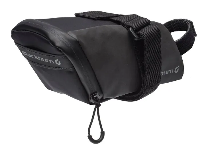 sakwa-rowerowa-tylna-blackburn-grid-medium-stan-nowy
