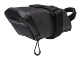 sakwa-rowerowa-tylna-blackburn-grid-medium-stan-nowy