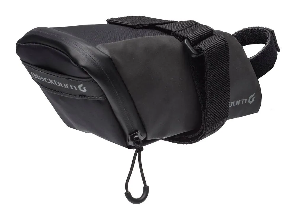 sakwa-rowerowa-tylna-blackburn-grid-medium