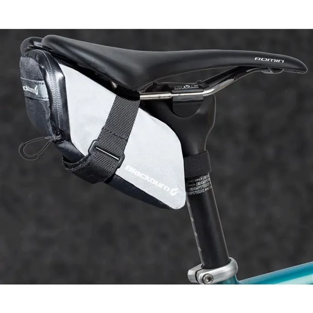 sakwa-rowerowa-tylna-blackburn-grid-medium-rodzaj-tylna