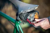 sakwa-rowerowa-tylna-blackburn-grid-medium-marka-blackburn
