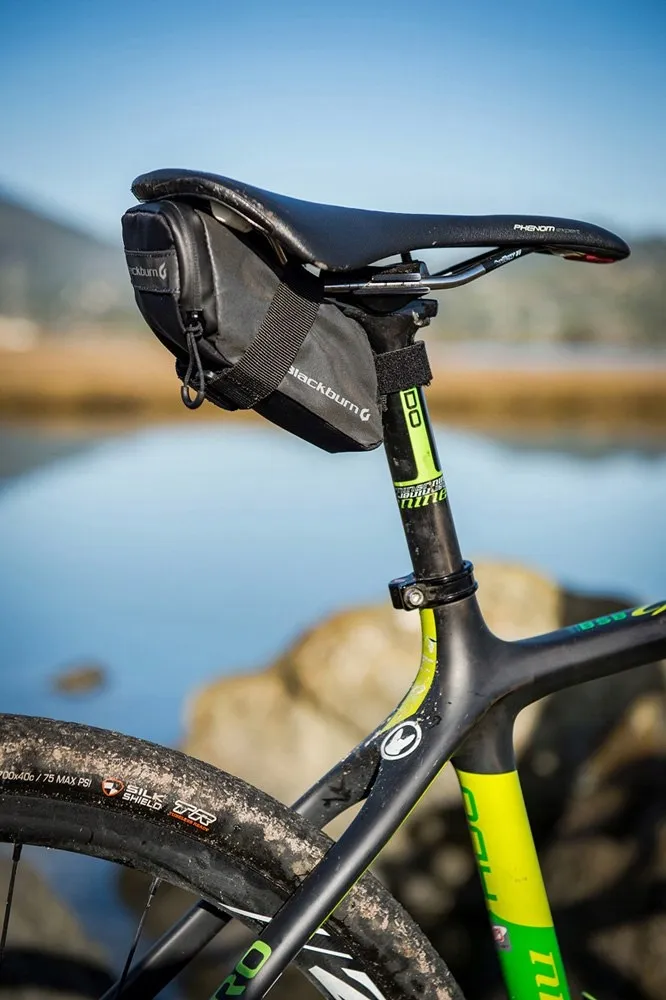 sakwa-rowerowa-tylna-blackburn-grid-medium-stan-nowy