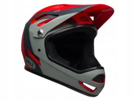 kask-rowerowy-bell-sanction-r-m