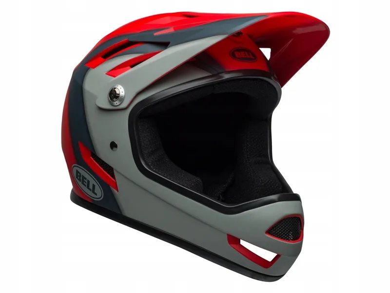 kask-rowerowy-bell-sanction-r-m