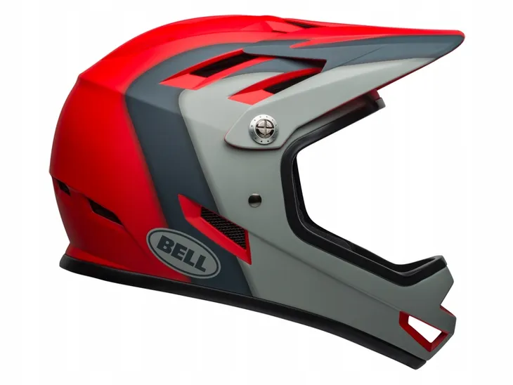 kask-rowerowy-bell-sanction-r-m-stan-nowy