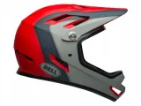 kask-rowerowy-bell-sanction-r-m-stan-nowy