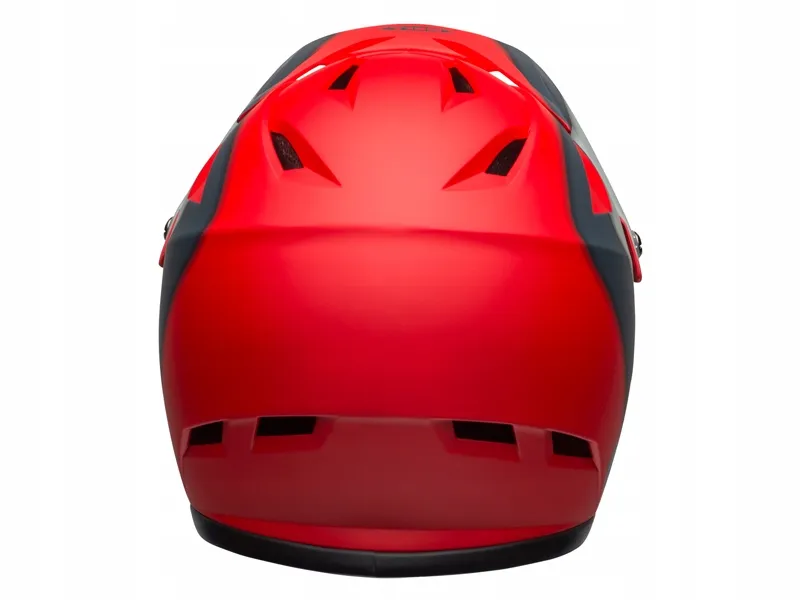 kask-rowerowy-bell-sanction-r-m