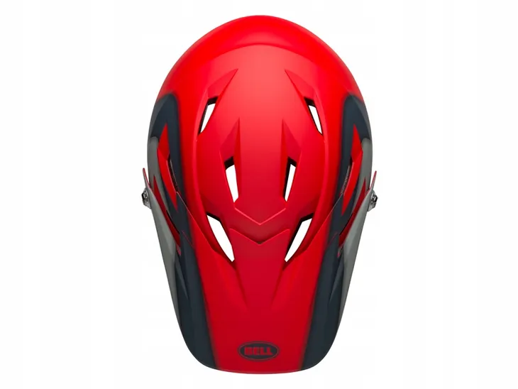 kask-rowerowy-bell-sanction-r-m-marka-bell