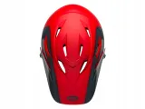 kask-rowerowy-bell-sanction-r-m-marka-bell