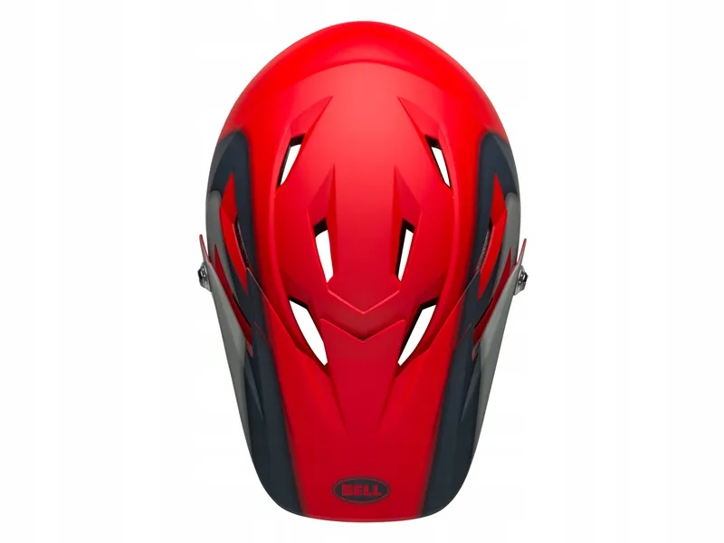 kask-rowerowy-bell-sanction-r-m-stan-nowy