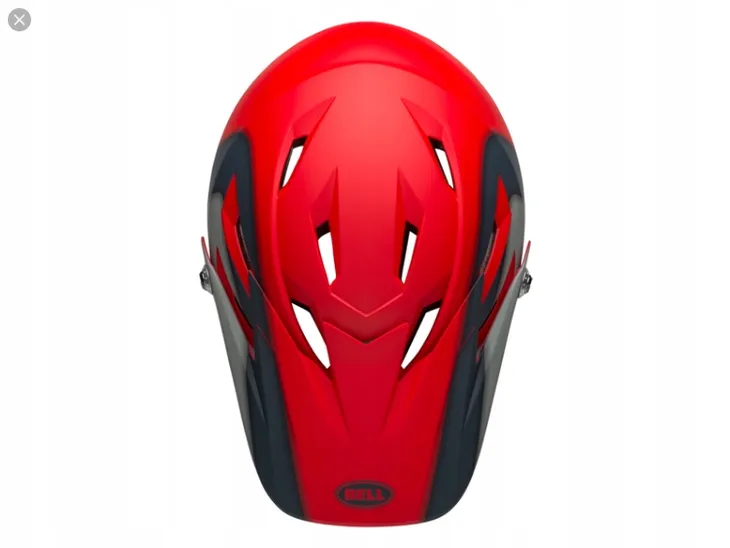 kask-rowerowy-bell-sanction-r-m-waga-z-opakowaniem-0-9-kg