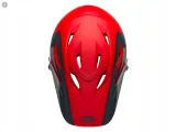 kask-rowerowy-bell-sanction-r-m-waga-z-opakowaniem-0-9-kg