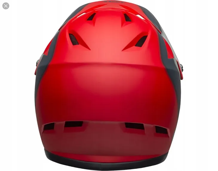 kask-rowerowy-bell-sanction-r-m-kolor-wielokolorowy