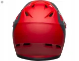 kask-rowerowy-bell-sanction-r-m-kolor-wielokolorowy
