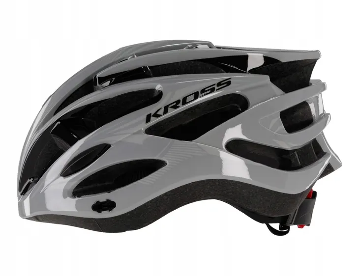 kask-rowerowy-kross-laki-m-stan-nowy