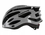 kask-rowerowy-kross-laki-m-stan-nowy