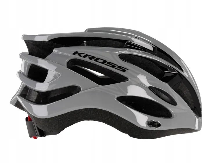 kask-rowerowy-kross-laki-m-kod-producenta-t4cks000008mgy