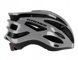 kask-rowerowy-kross-laki-m-kod-producenta-t4cks000008mgy