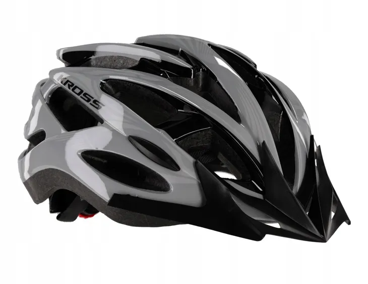 kask-rowerowy-kross-laki-m-kolor-szary