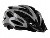 kask-rowerowy-kross-laki-m-kolor-szary