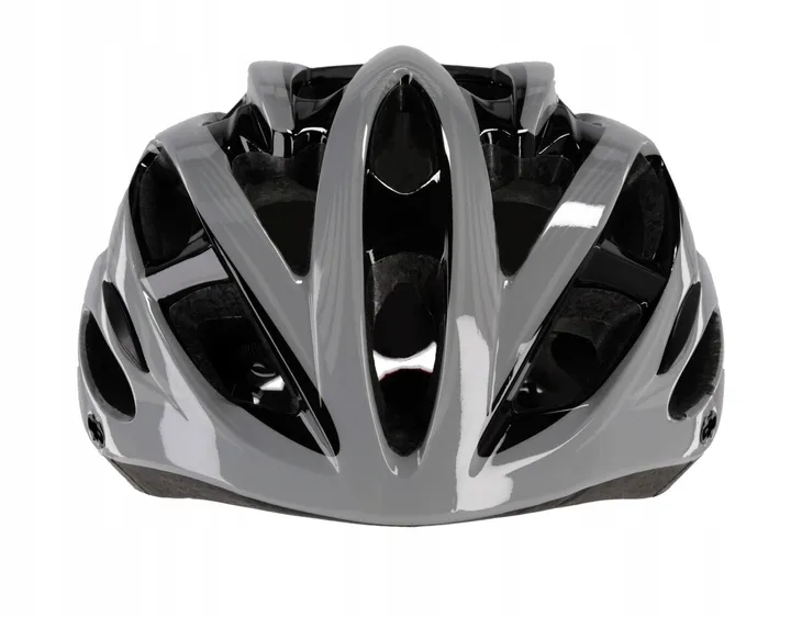 kask-rowerowy-kross-laki-m-rodzaj-uniwersalny