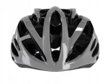 kask-rowerowy-kross-laki-m-rodzaj-uniwersalny