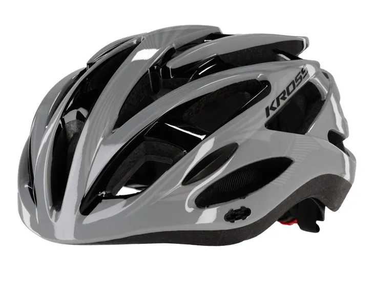 kask-rowerowy-kross-laki-m-marka-kross