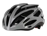 kask-rowerowy-kross-laki-m-marka-kross