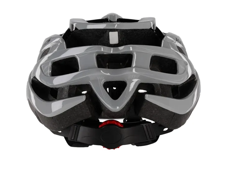 kask-rowerowy-kross-laki-m-rozmiar-m