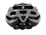 kask-rowerowy-kross-laki-m-rozmiar-m